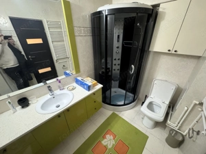 Apartament 2 camere zona Tomis Nord - imagine 5