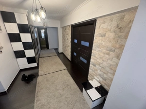 Apartament 2 camere zona Tomis Nord - imagine 8