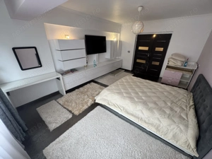 Apartament 2 camere zona Tomis Nord - imagine 2