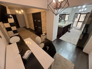 Apartament 2 camere zona Tomis Nord - imagine 7