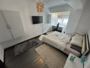 Apartament 2 camere zona Tomis Nord - imagine 3