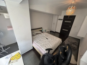 Apartament 2 camere zona Tomis Nord - imagine 4