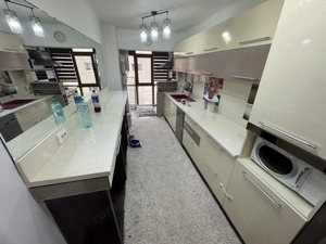 Apartament 2 camere zona Tomis Nord - imagine 6