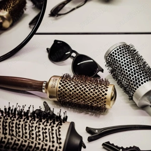 Vând Afacere La Cheie : Salon Maria!