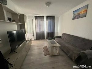 Apartament 2 camere | Tomis Nord | Pet Friendly | Termen Lung | Decomandat