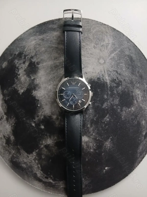 Ceas Emporio Armani Classici - imagine 4