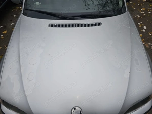 Vand BMW e46,320d - imagine 8