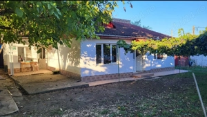 Casa de vanzare ocazie ocazie