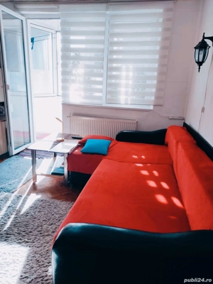 Apartament de vânzare 
