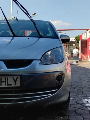 Vand Mitsubishi Colt - imagine 3