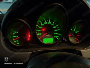 Vand Mitsubishi Colt - imagine 8