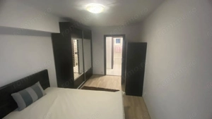 Apartament 3 camere Blv. Unirii (langa tribunal), 82 mp - imagine 6