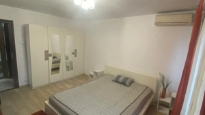 Apartament 3 camere Blv. Unirii (langa tribunal), 82 mp - imagine 3