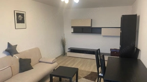 Apartament 3 camere Blv. Unirii (langa tribunal), 82 mp - imagine 2