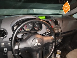 Vand Mitsubishi Colt - imagine 9