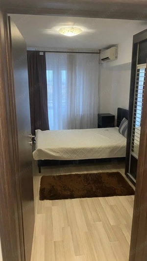 Apartament 3 camere Blv. Unirii (langa tribunal), 82 mp - imagine 5