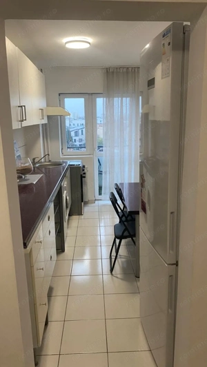 Apartament 3 camere Blv. Unirii (langa tribunal), 82 mp - imagine 7