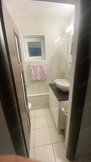 Apartament 3 camere Blv. Unirii (langa tribunal), 82 mp - imagine 9