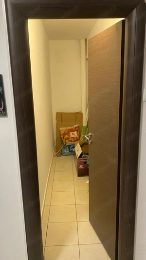 Apartament 3 camere Blv. Unirii (langa tribunal), 82 mp - imagine 10