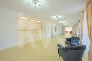 Cămin privat, Centru Rezidențial pentru Seniori la cheie, Petresti, Sebes-Alba