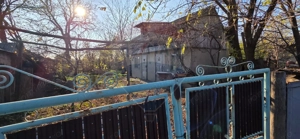 Casă / Vilă de vânzare/Ciuslea - imagine 9