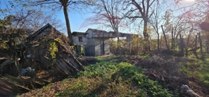 Casă / Vilă de vânzare/Ciuslea - imagine 10