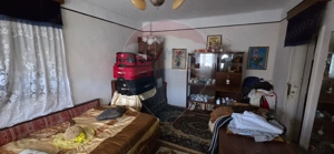 Casă / Vilă de vânzare/Ciuslea - imagine 6