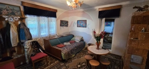 Casă / Vilă de vânzare/Ciuslea - imagine 5