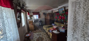 Casă / Vilă de vânzare/Ciuslea - imagine 7