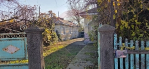 Casă / Vilă de vânzare/Ciuslea