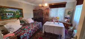 Casă / Vilă de vânzare/Ciuslea - imagine 4