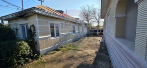 Casă / Vilă de vânzare/Ciuslea - imagine 2