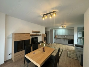 Apartament de inchiriat Adora Park Central