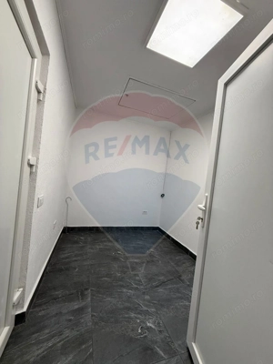 Spațiu comercial de inchiriat Com.Podari - imagine 3