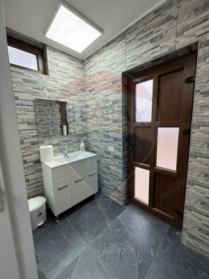 Spațiu comercial de inchiriat Com.Podari - imagine 4