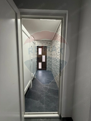 Spațiu comercial de inchiriat Com.Podari - imagine 2