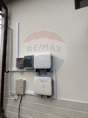 Spațiu comercial de inchiriat Com.Podari - imagine 7