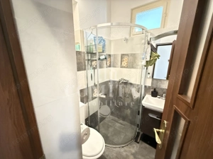 Apartament cochet cu 2 camere decomandate | Zona Autogării Beta - imagine 7