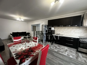 Apartament 2 camere | La cheie | Zona Str Cetatii