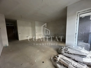 Apartament 4 camere | Bloc nou | Zona Spitalului Regional-Florești