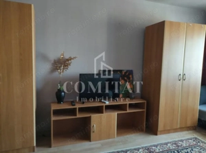 Apartament cu 2 camere decomandate | Cartierul Zorilor - Zona UMF