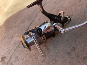 Mulinete de vânzare 