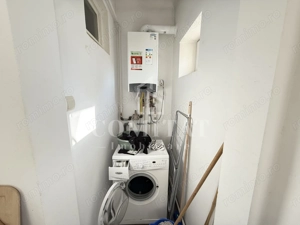 Apartament cochet cu 2 camere decomandate | Zona Autogării Beta - imagine 8