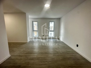 Apartament 2 camere | Etaj intermediar | Zona Stadionului-Floresti - imagine 5