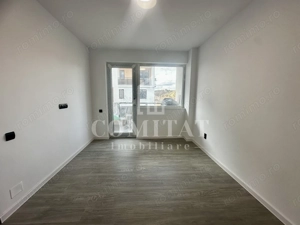 Apartament 2 camere | Etaj intermediar | Zona Stadionului-Floresti - imagine 6