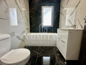 Apartament 2 camere | Etaj intermediar | Zona Stadionului-Floresti - imagine 10