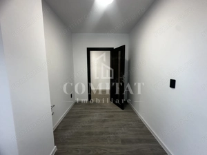 Apartament 2 camere | Etaj intermediar | Zona Stadionului-Floresti - imagine 11