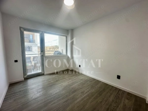 Apartament 2 camere | Etaj intermediar | Zona Stadionului-Floresti - imagine 7