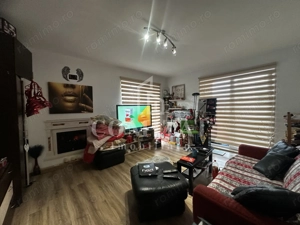 Apartament la etaj intermediar | Loc de parcare | Zona Str Catanelor