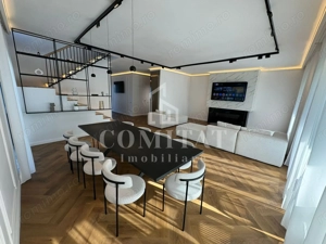 Vila de lux | locație cu panoramă | cartierul Andrei Mureșanu